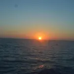 Διαμέρισμα La Cascada *