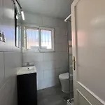 La Cascada Διαμέρισμα Fuengirola